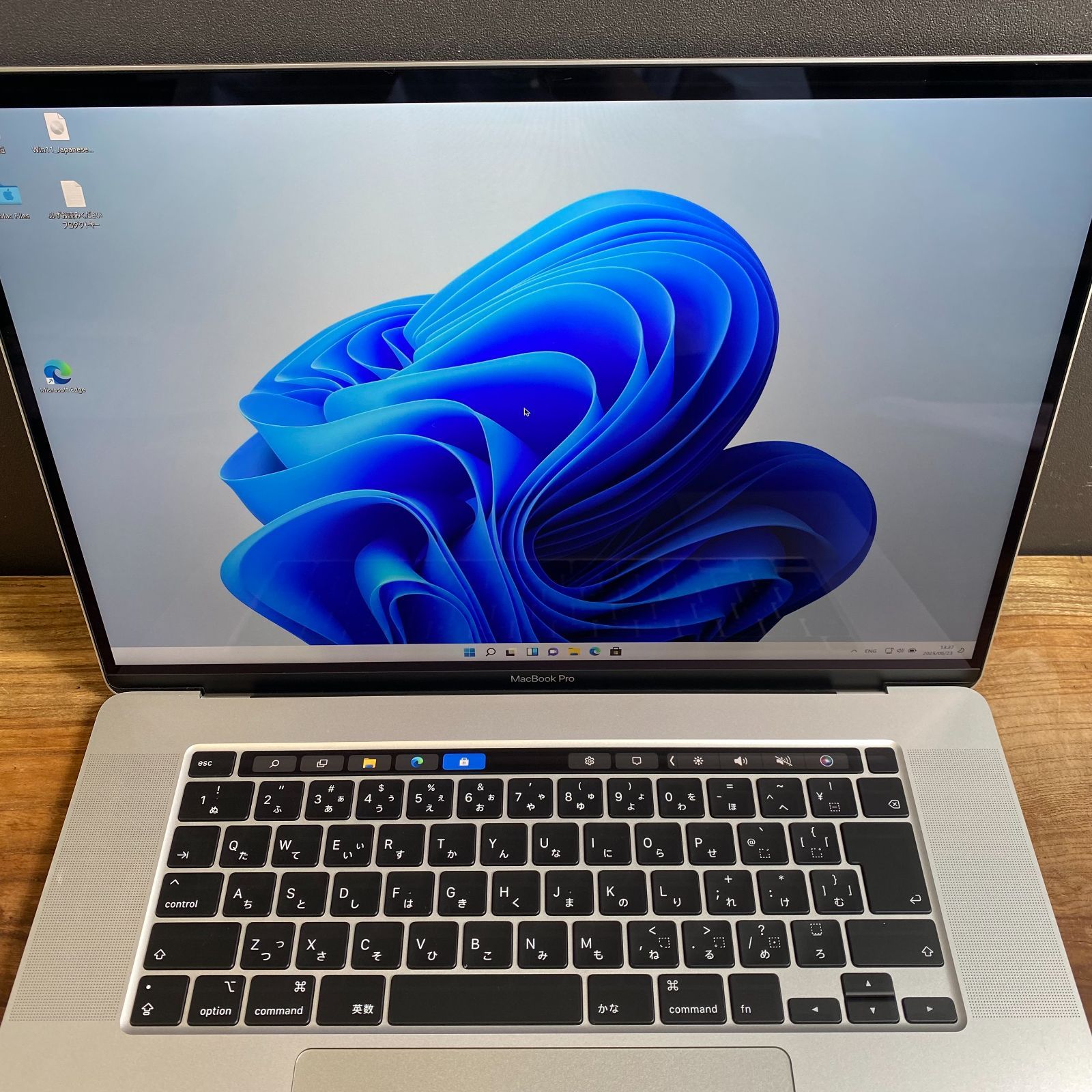 Amazon.com: Apple MacBook Pro 15.4-inch Laptop - Intel Core