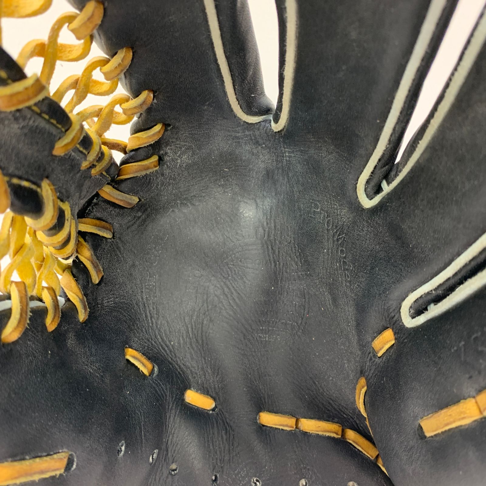 Slugger Aggressive 軟式グローブ Slagger Aggressive 軟式野球