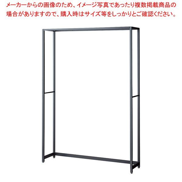 mettuさま専用 パーツ NAITO1112 Amazon | バイクパーツセンター(Bike Parts