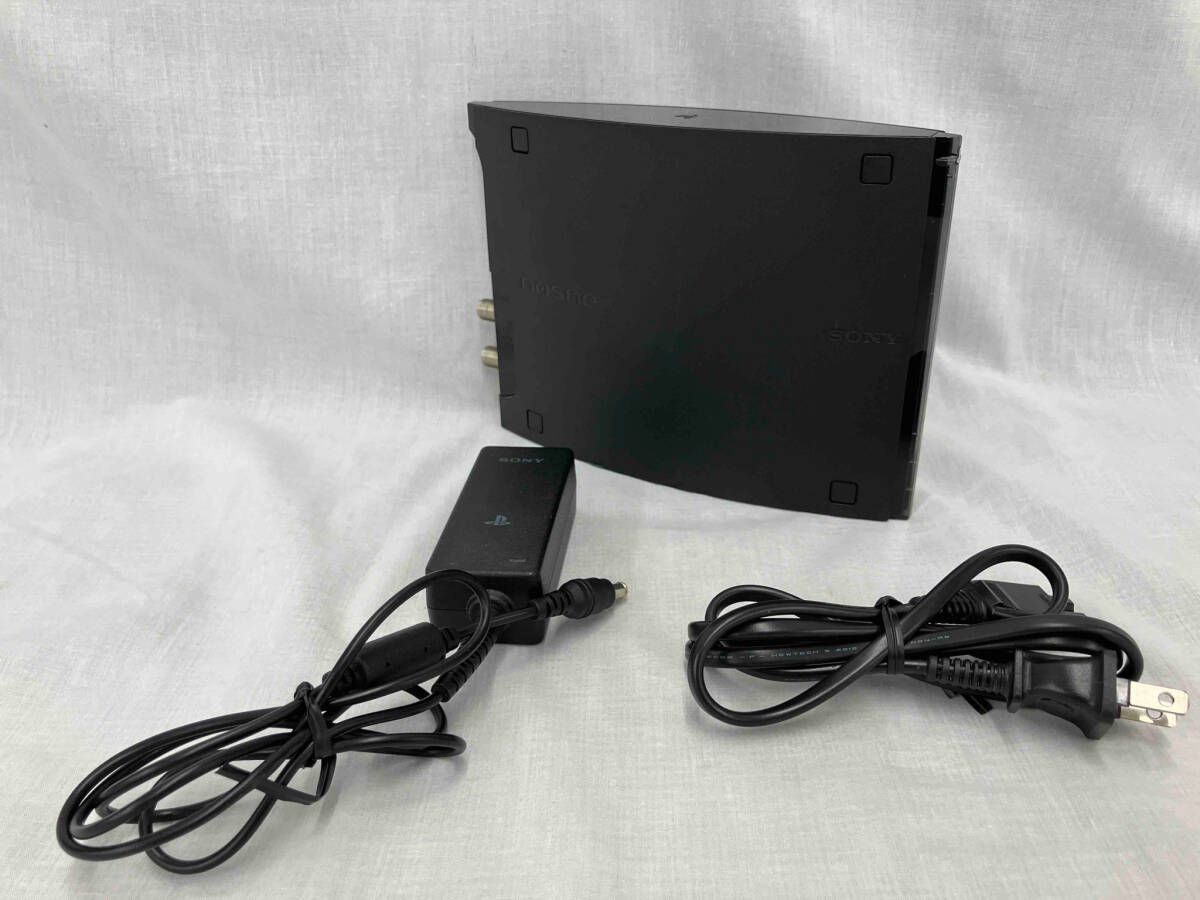 Sony CECH-ZNR1J nasne 500GB NAS
