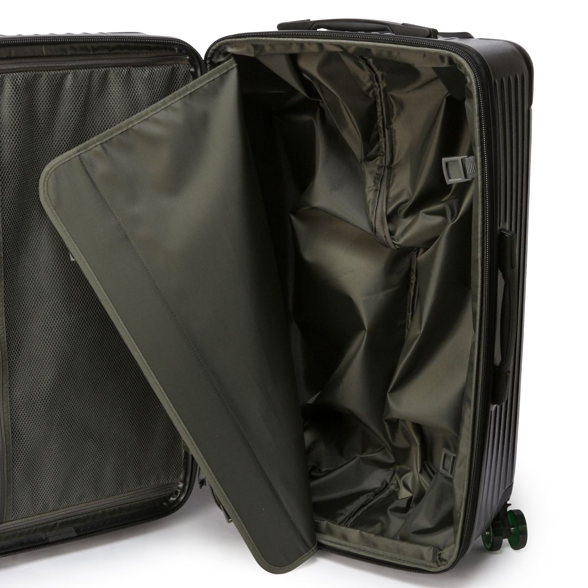 美品　TUMI TECH キャリーケース　機内持ち込み　58602D 出張　黒 美品 TUMI TECH キャリーケース 機内持ち込み 58602D 出張 黒