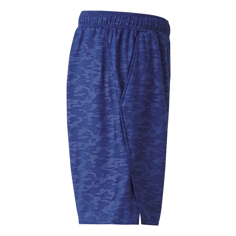 K3新品 82 秋冬 アディダス ゴルフ サイドポケットパンツ IT6906 楽天