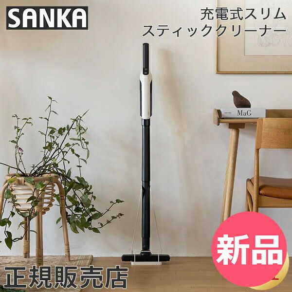 PSA10 遊戯王 青眼の白龍 AC02-JP000 英語版 ブルーアイズホワイト