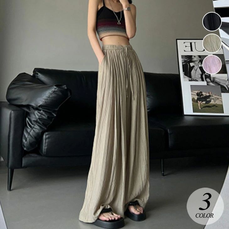 KAPITAL】キャピタルサルエルパンツ ラップスカート付き KAPITAL