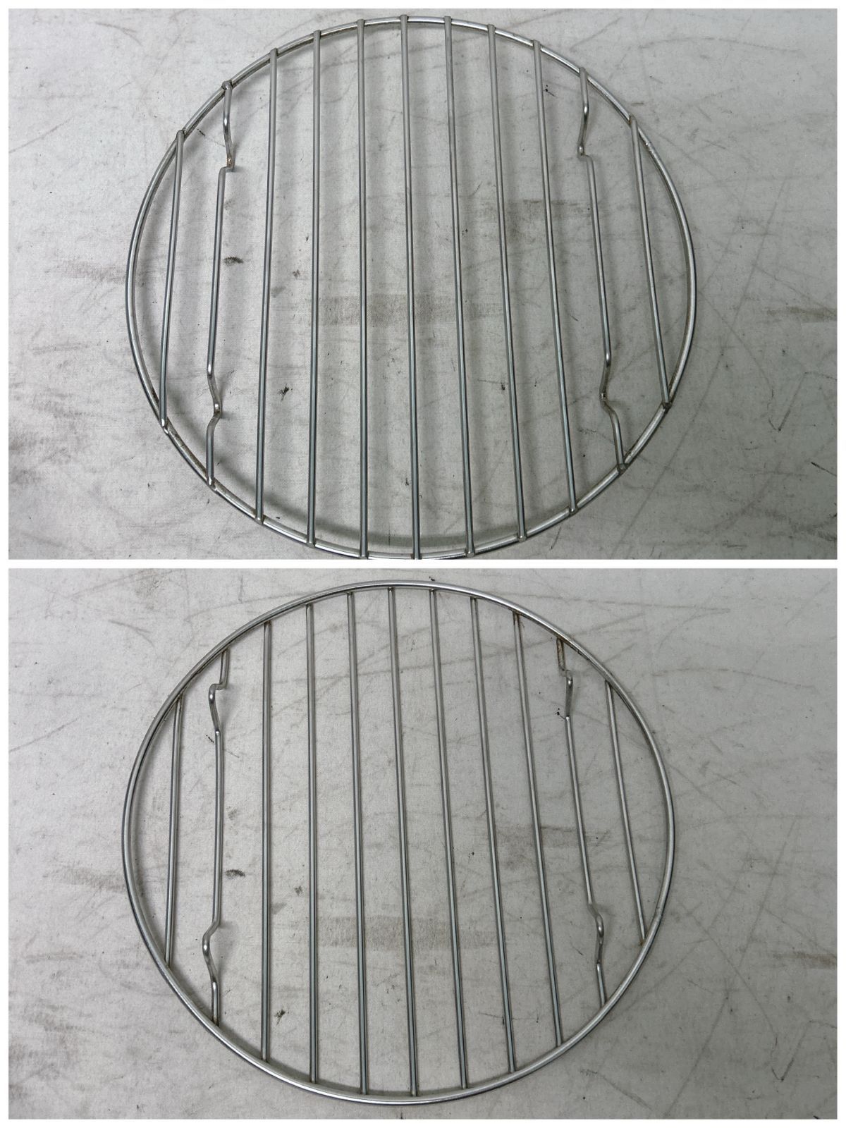 浜館59-188 店舗併売品