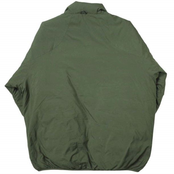 DAIWA PIER39 ダイワ ピア39 22AW TECH MULCH POCKET MIDDLER DOWN JACKET  テックマルチポケットミドラーダウンジャケット BJ-20022W M(JP) OLIVE アウター mc68509 - メルカリ