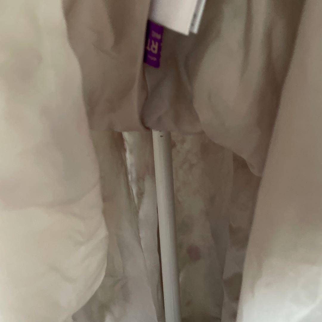 オフィスカジュアル 食事会