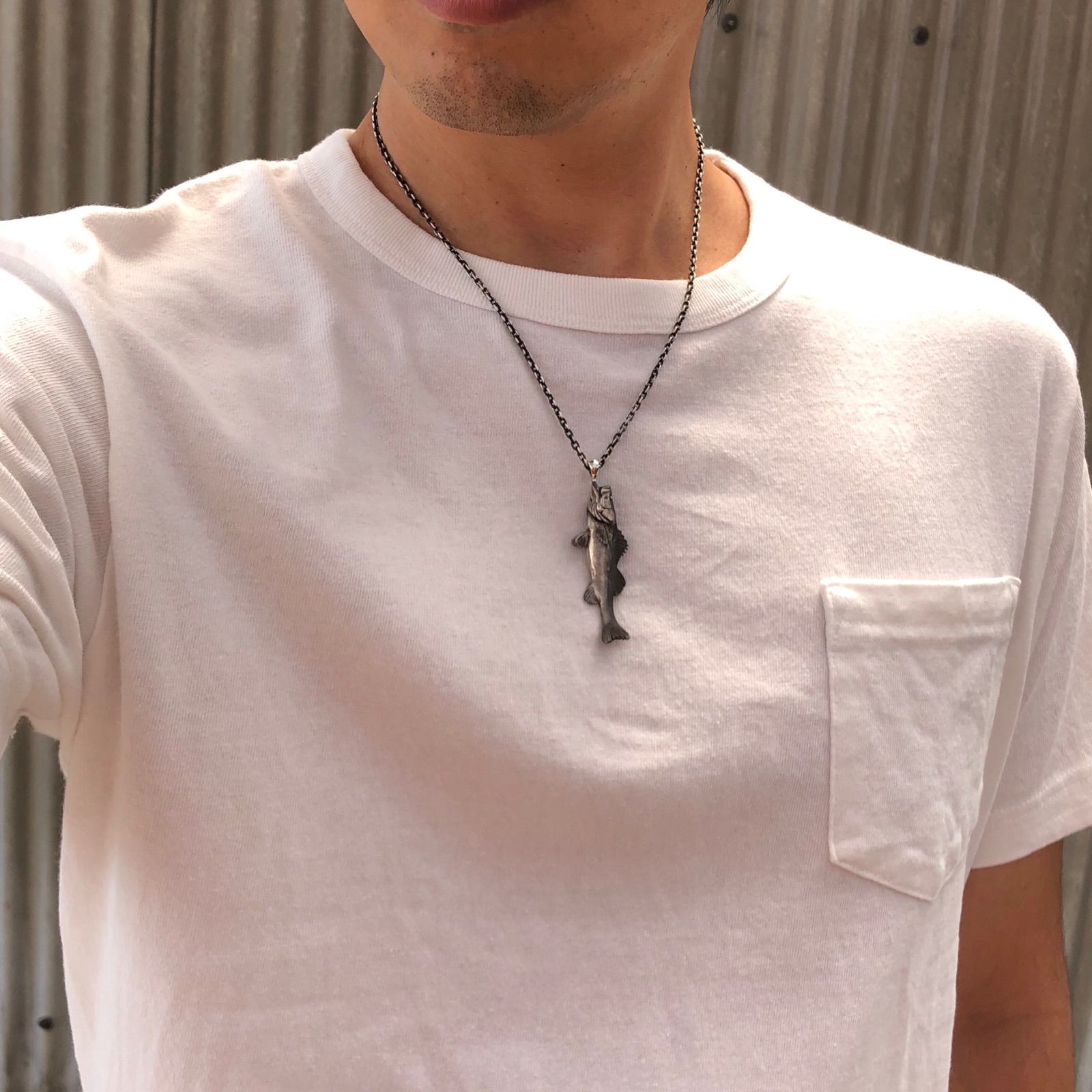 ルアー