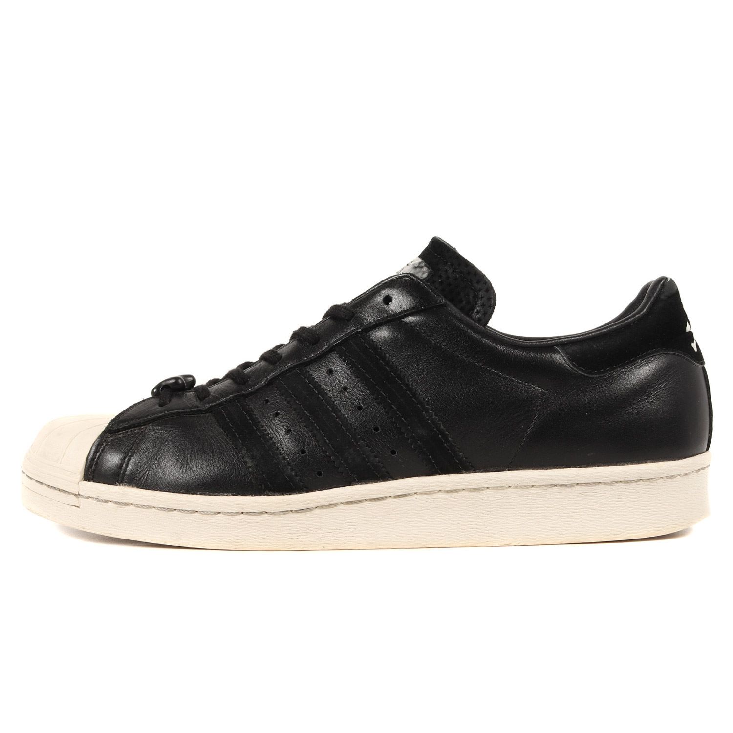 adidas SS MMJ 新宿伊勢丹限定モデル superstar-