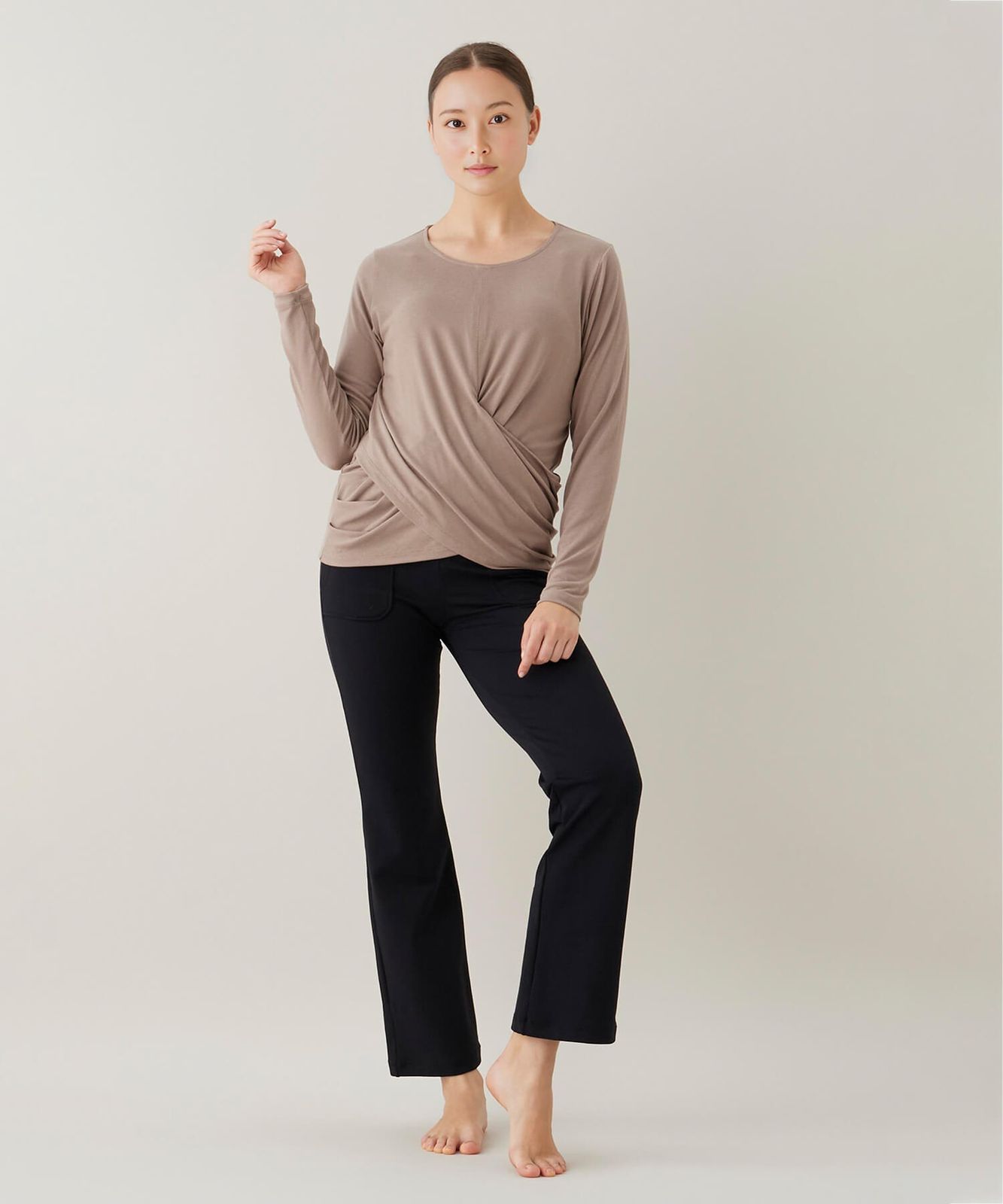 レディースパンツ