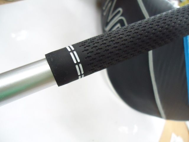  ドライバー ピン G 440 MAX ALTA J CB BLUE JP S 9 7714 ドライバー メンズ