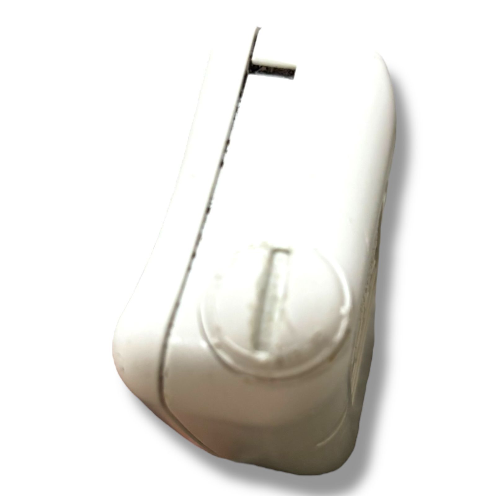 PAL-1 管理番号2101