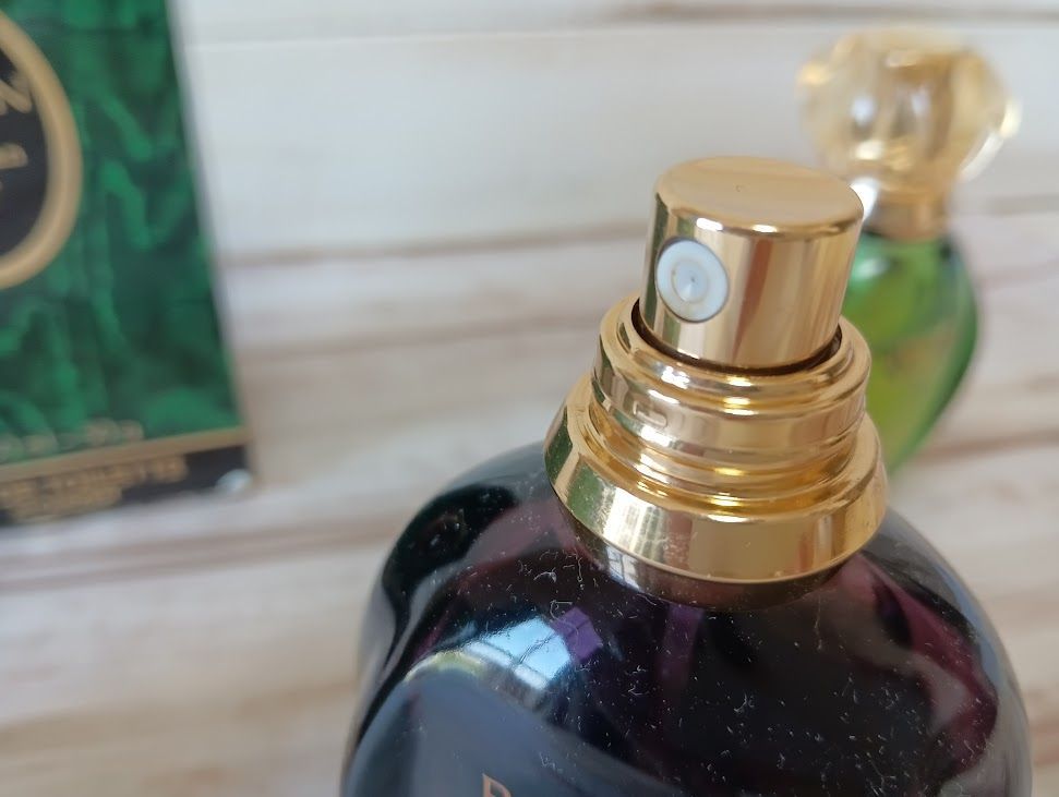 Dior プワゾンガール オードゥトワレ プワゾンガール オードトワレ