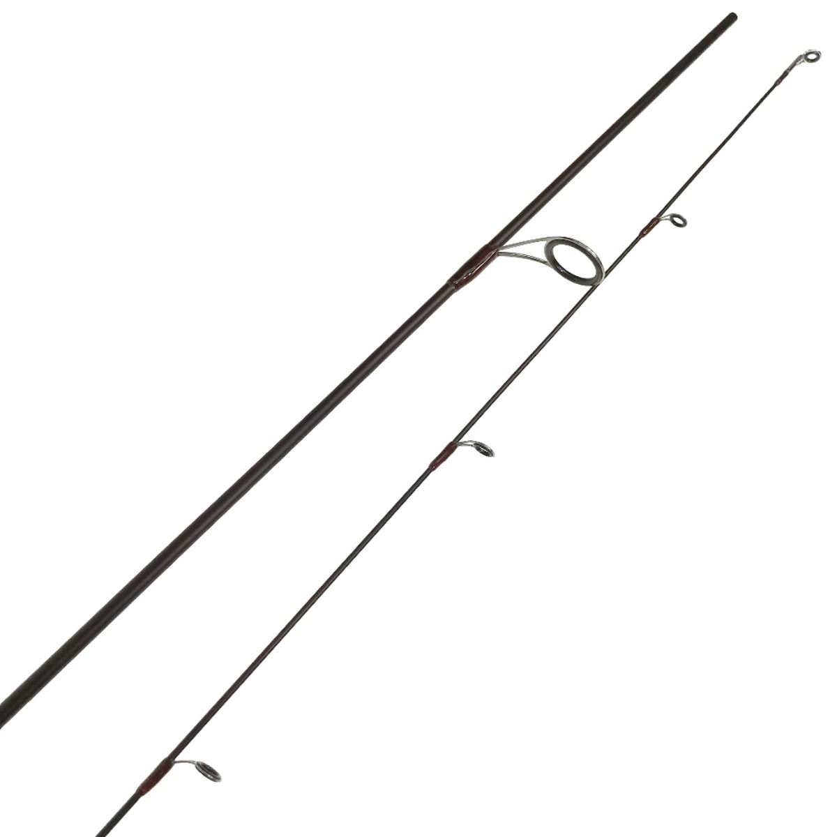 OLD フェンウィックHMG GRAPHITE GFS-70 fenwick fenwick フェンウィック HMG GRAPHITE グラファイト GFS70 - メルカリ