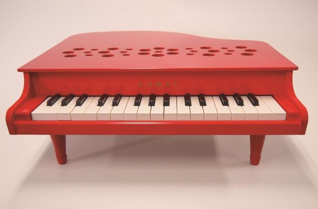 幅42.50cm×高さ18.50cm×奥行45.00cm 1163