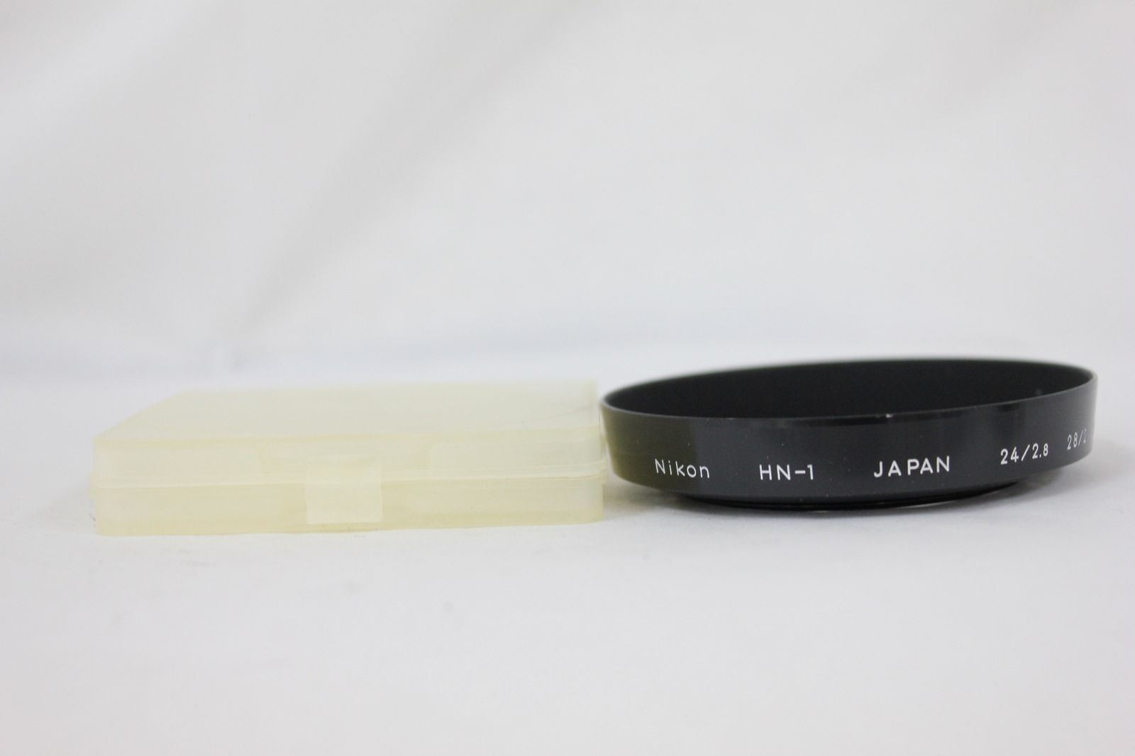 L1B M5527