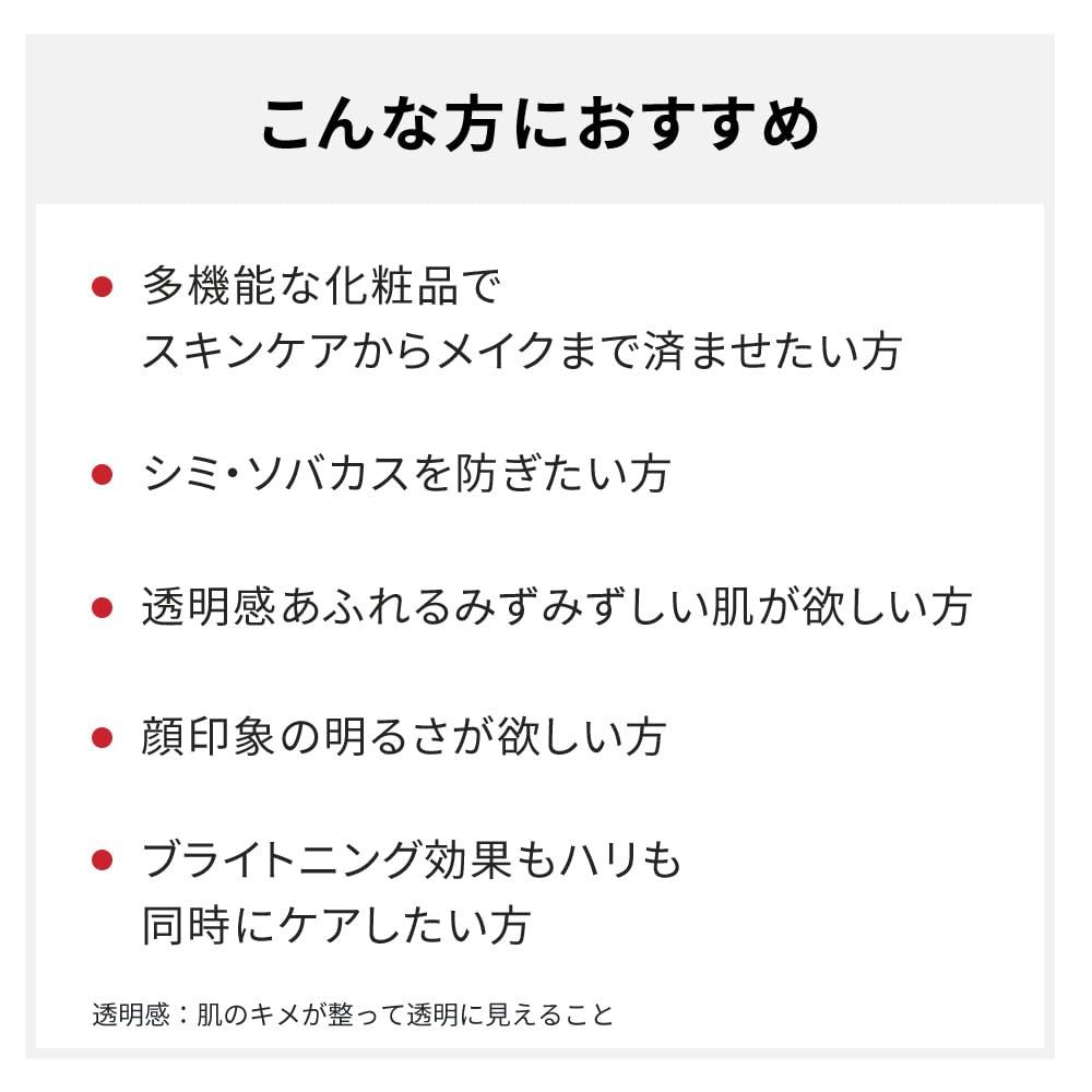 用