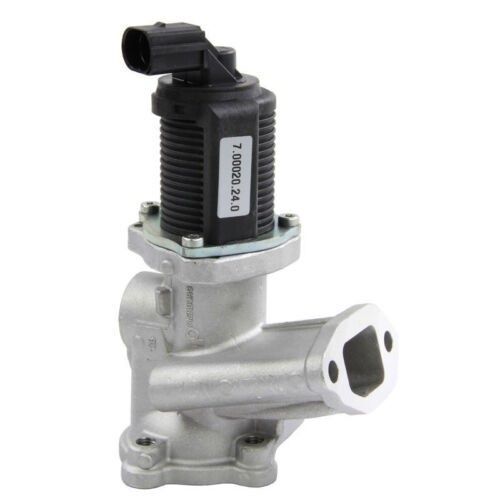 スズキ 純正 エスクード バルブ バキュームスイッチング Valve vacuum  