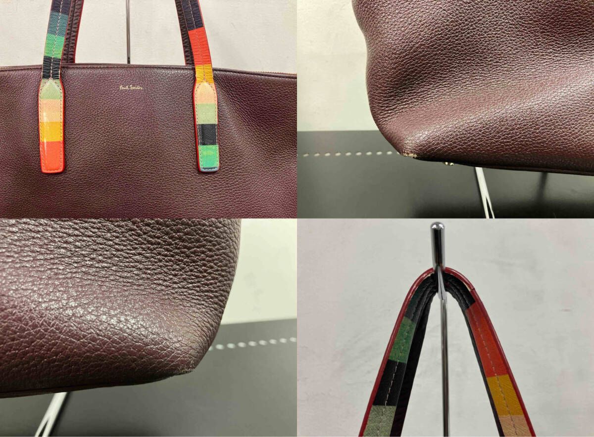 PAUL SMITH