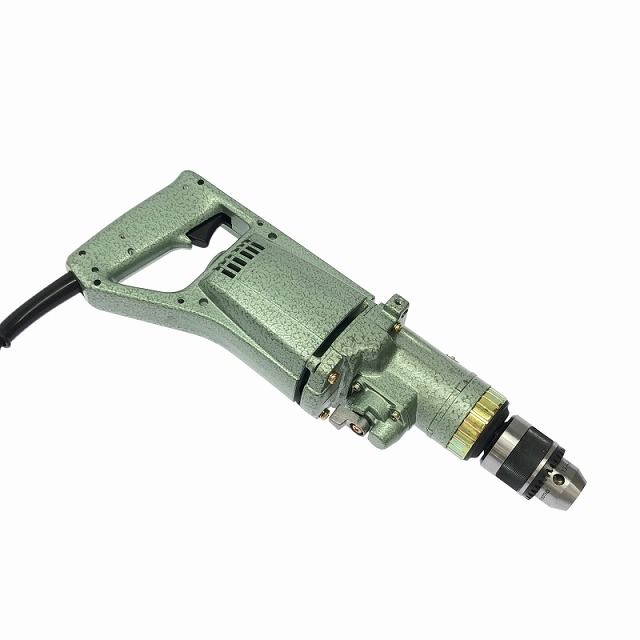 日立 14mm振動ドリル V-14