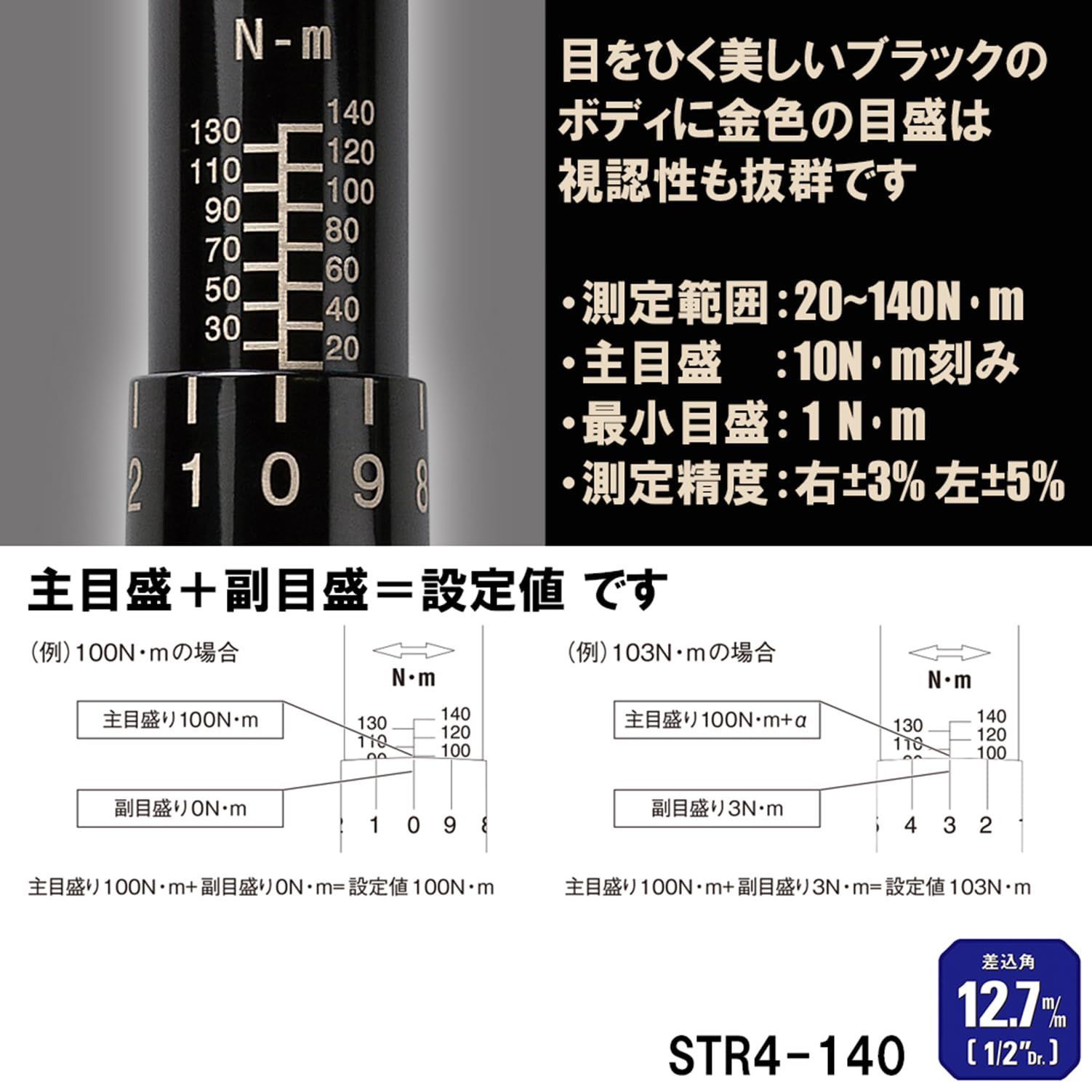 20~140N m