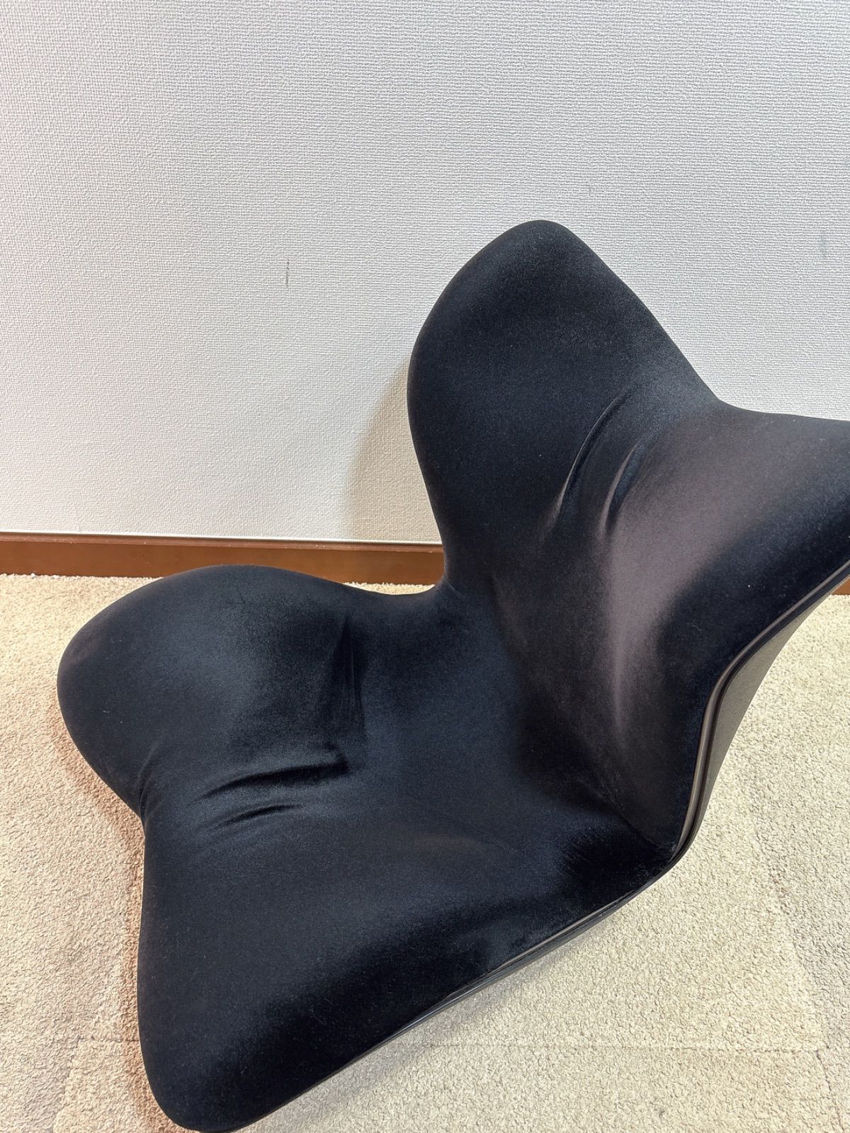 MTG Style PREMIUM DXスタイルプレミアムデラックス