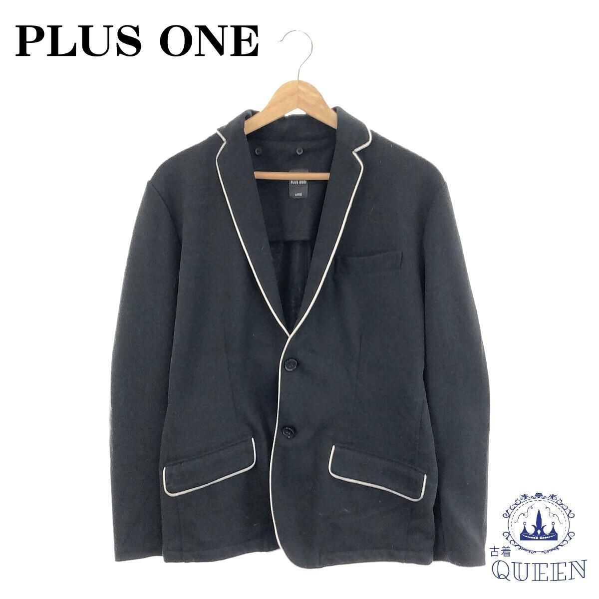 タグ付 AUSTIN REED フロッキー ピンク テーラードジャケット