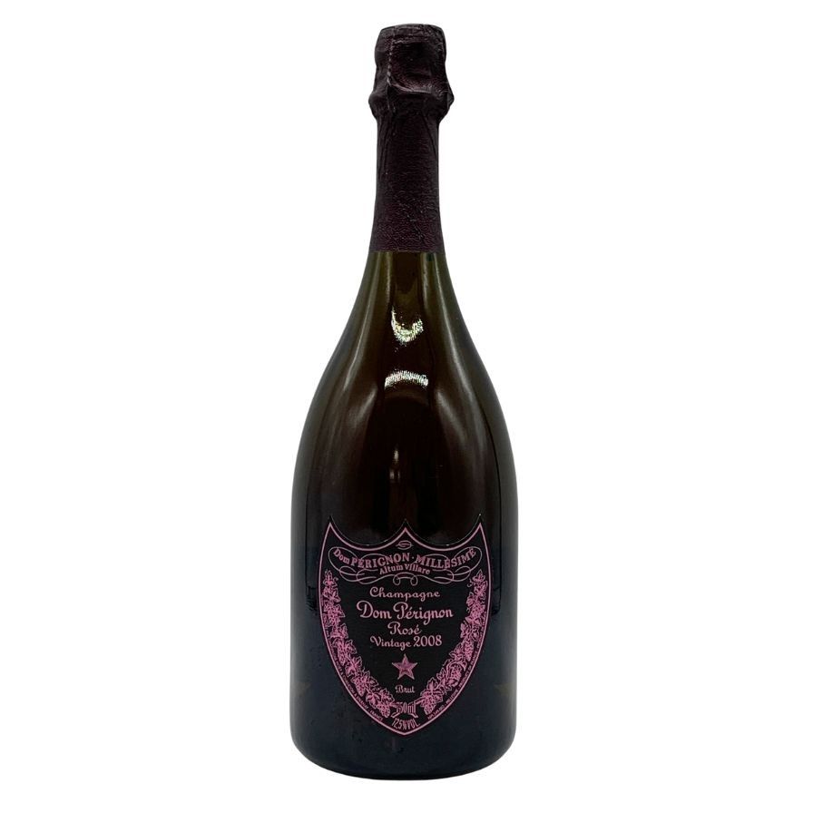 DRC ロマネコンティ リシュブール 1996 空瓶 DRC ロマネ・コンティ空瓶