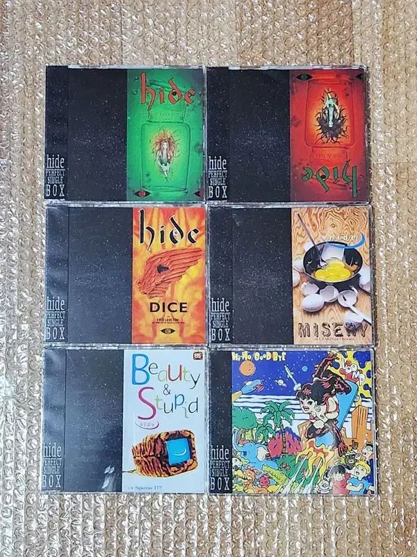 番号付けします 版