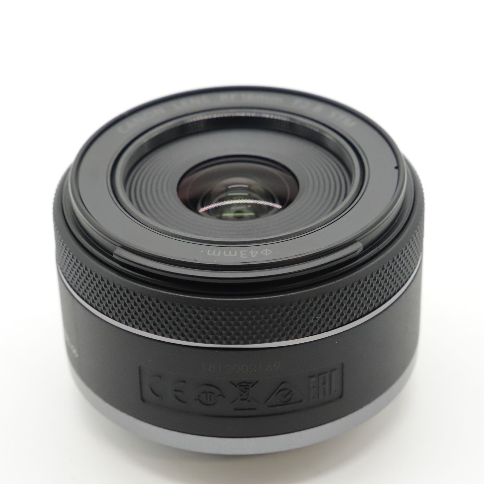 F2.8