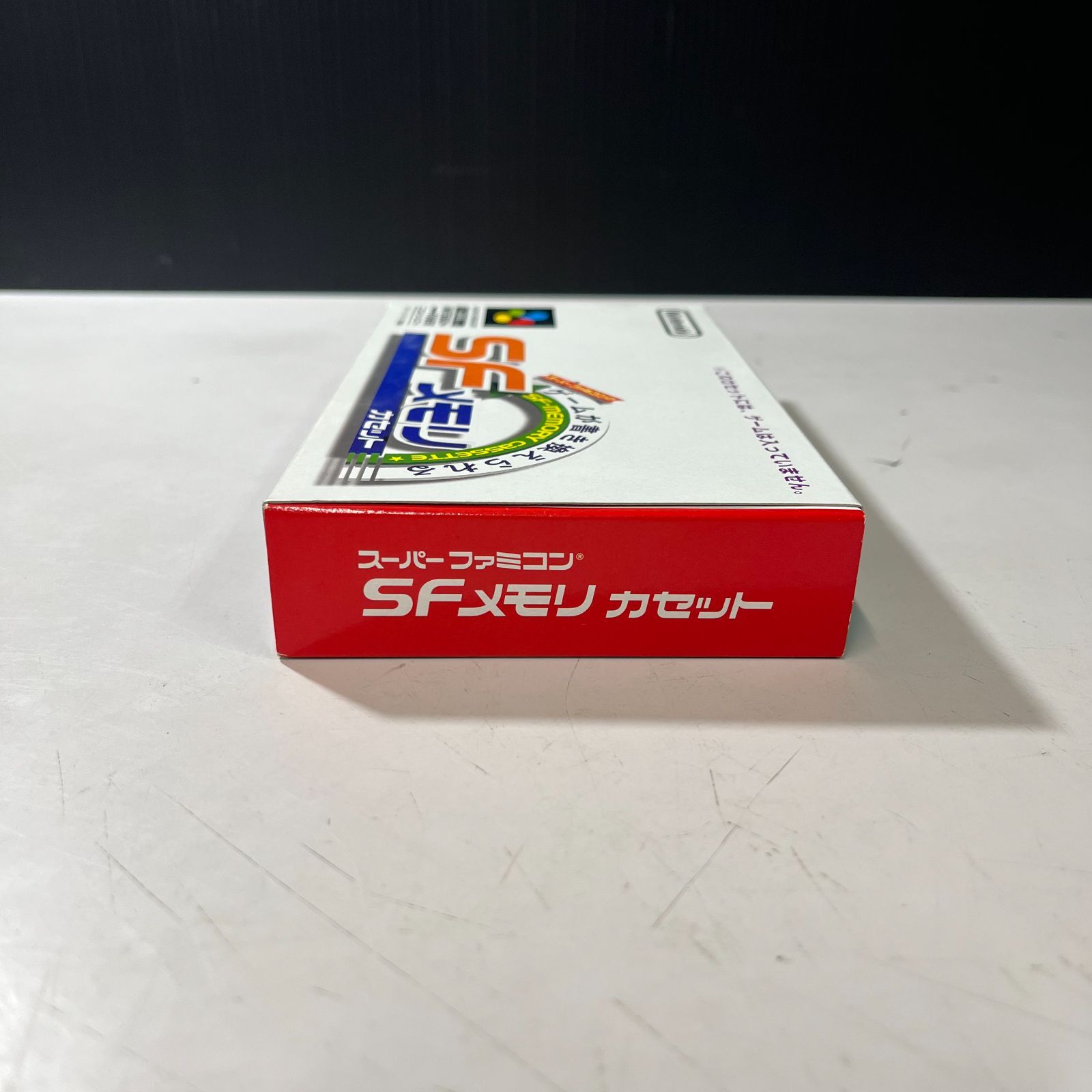 メタルスレイダーグローリー ディレクターズカット