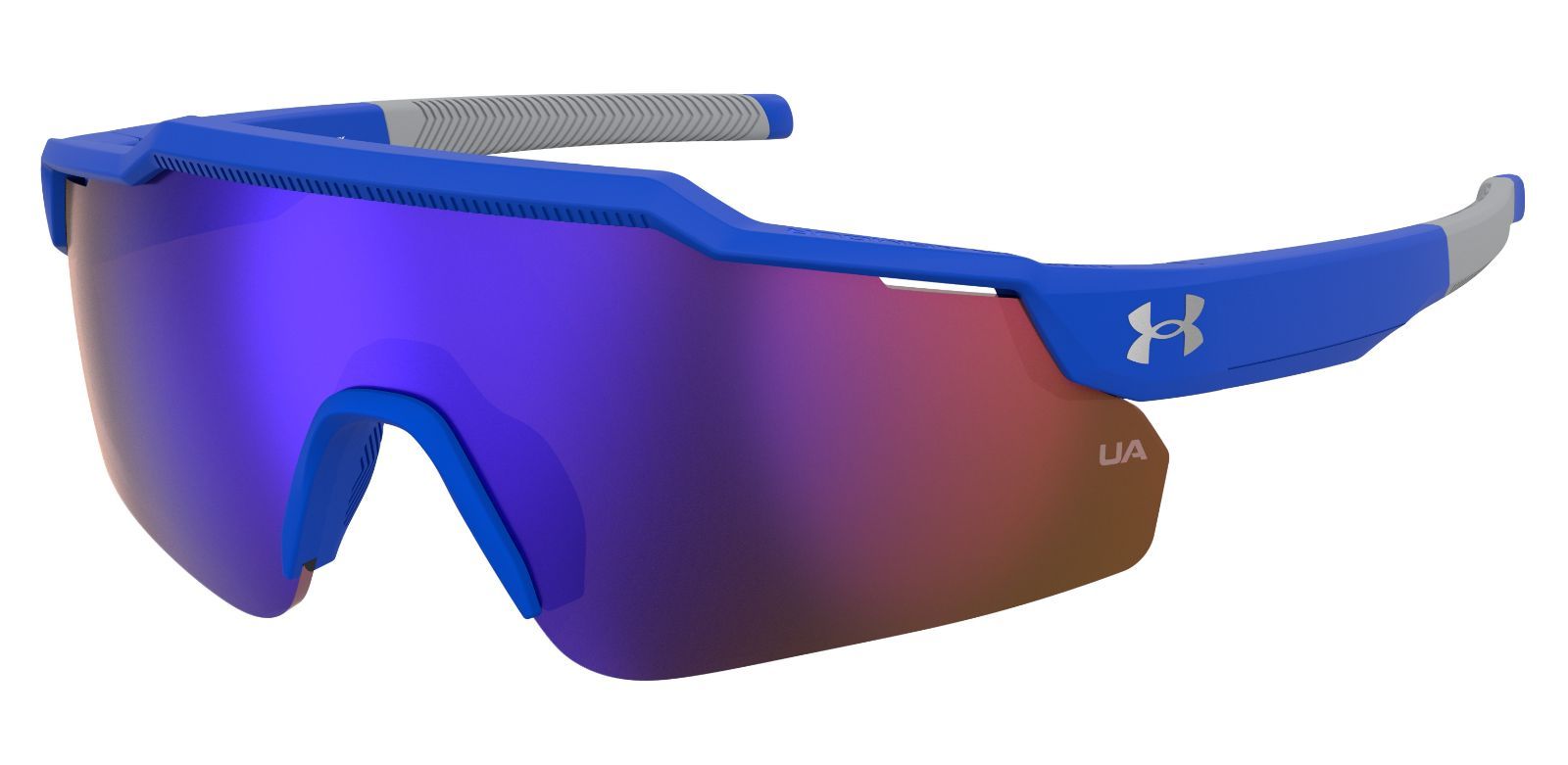 ガールズバンドクライ ダイヤモンドダスト メイド風ver. キャラ