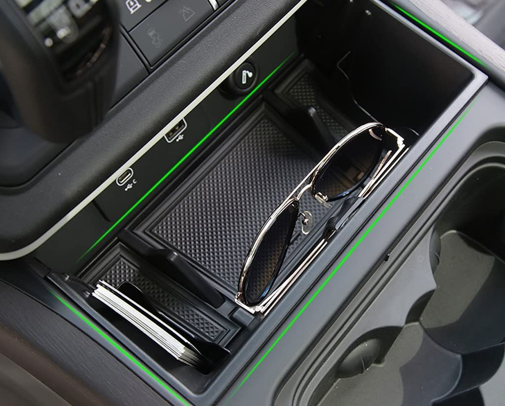新着商品】対応機種にとってランドローバーディフェンダー90 110