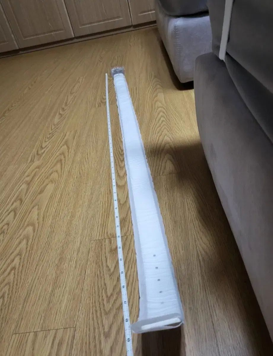 ベルト