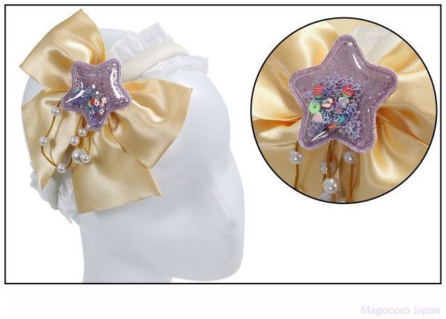 コスプレ衣装第五人格玩具商コスチュームアニメ衣装アニー