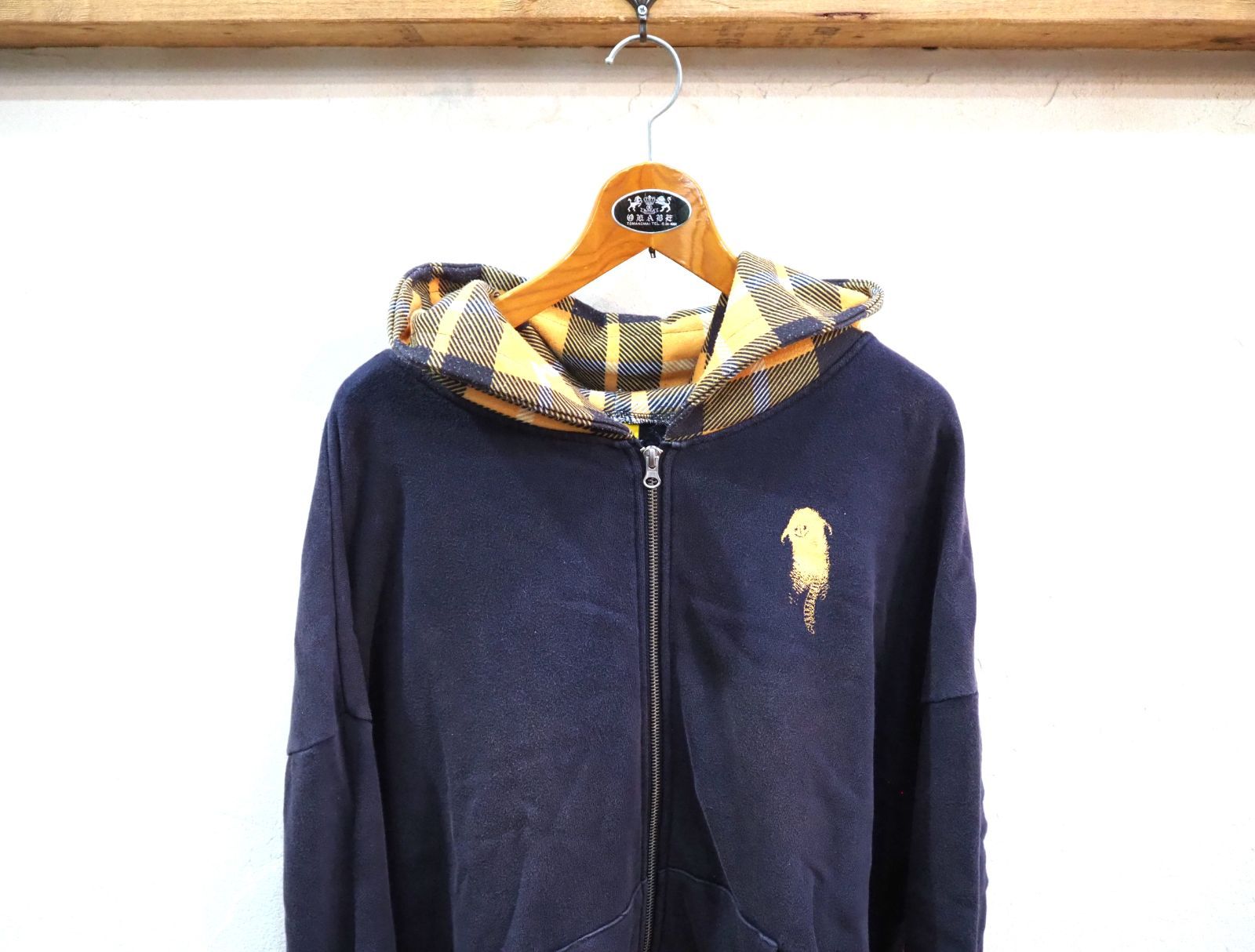 米津玄師 パーカー オパール】米津玄師 TOUR 2019 脊椎がオパールになる頃