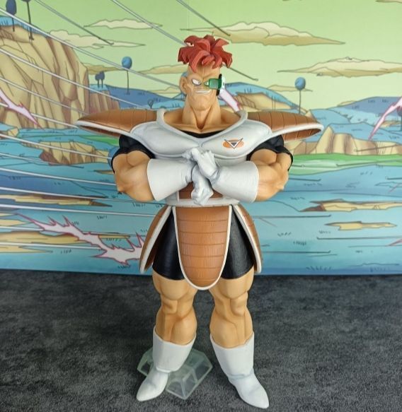 606 ドラゴンボール