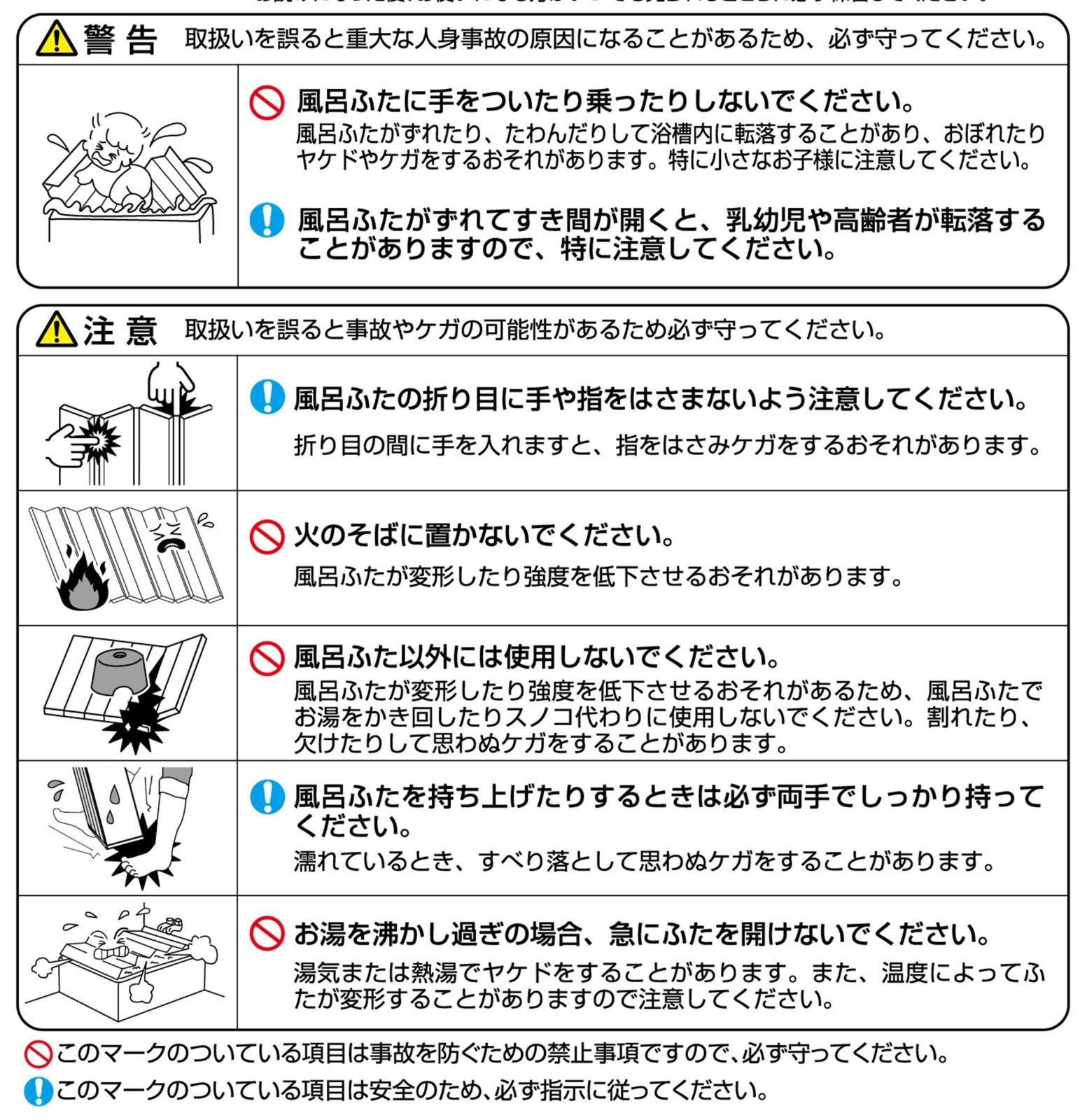 コンパクト