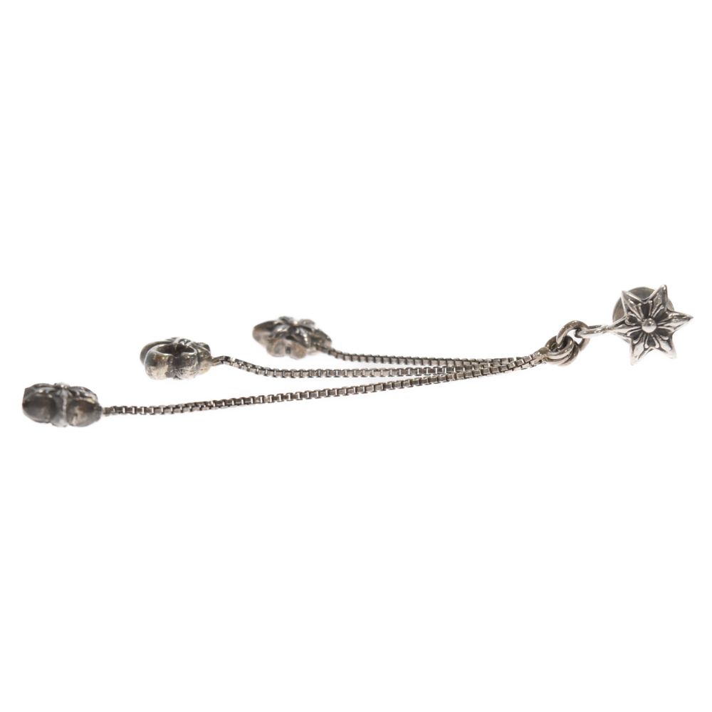 CHROME HEARTS　JOJO PST PLSBS ジョジョ プラス BS 楽天市場】クロムハーツ【CHROMEHEARTS】 JOJO PST PLSBS R