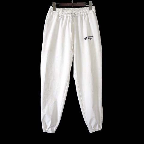 パンツ edifice golf dynamic range club haus EDIFICE｜CLUBHAUS / Dynamic Range (クラブハウス) Warm UP ショーツ