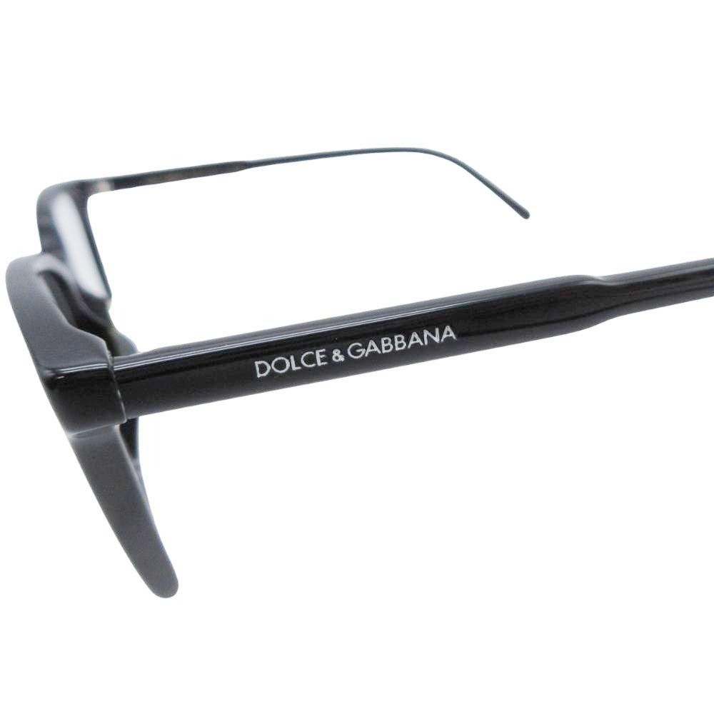 未使用 DOLCE&GABBANA ドルチェアンドガッバーナ サングラス アイ  