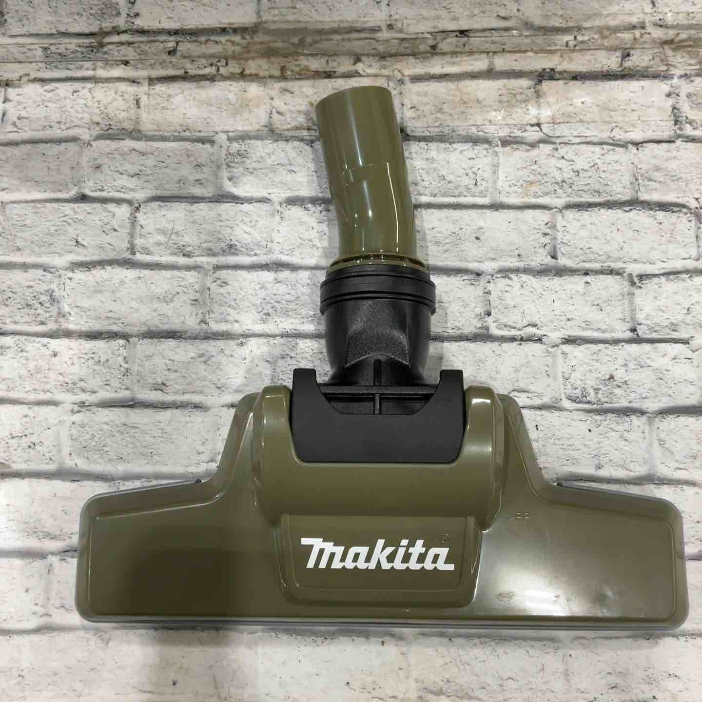 マキタ makita