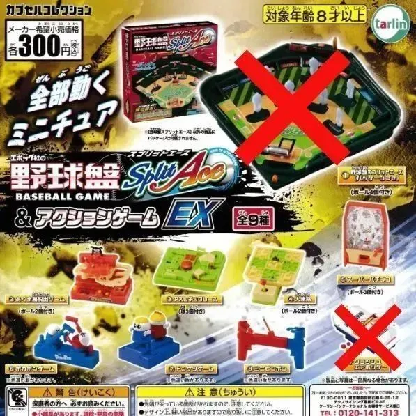 KzsFYBqYuMTxEcRDifMkuF.jpg@webp