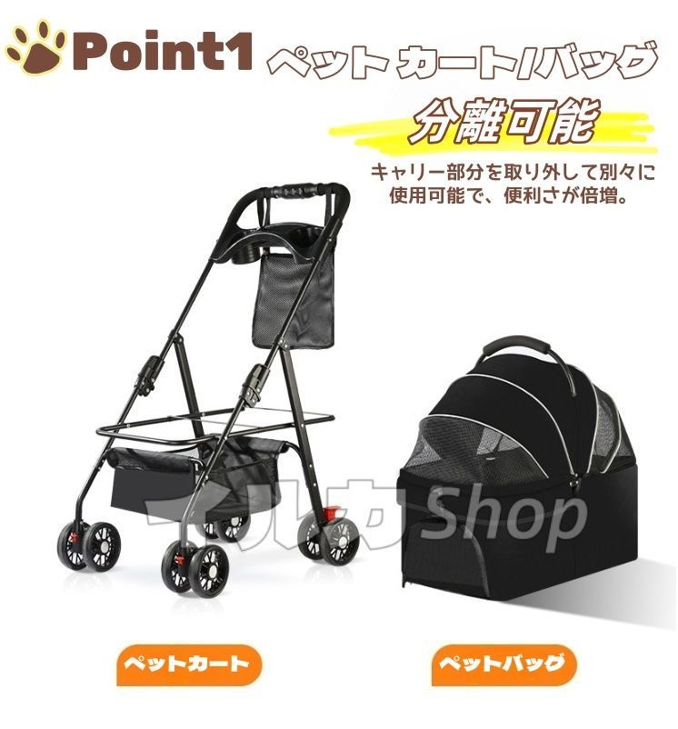 合金鋼