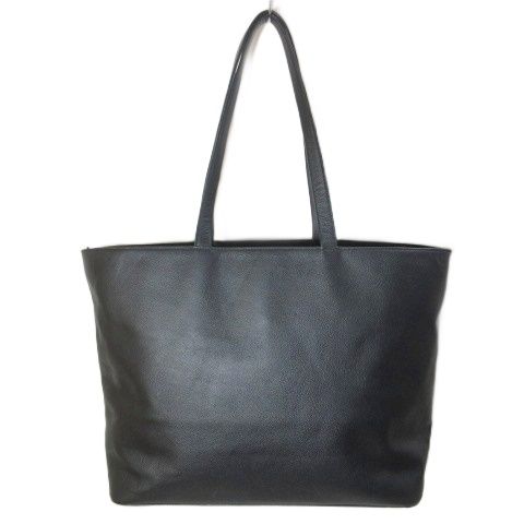 ビジネスレザーファクトリー BUSINESS LEATHER FACTORY 美品