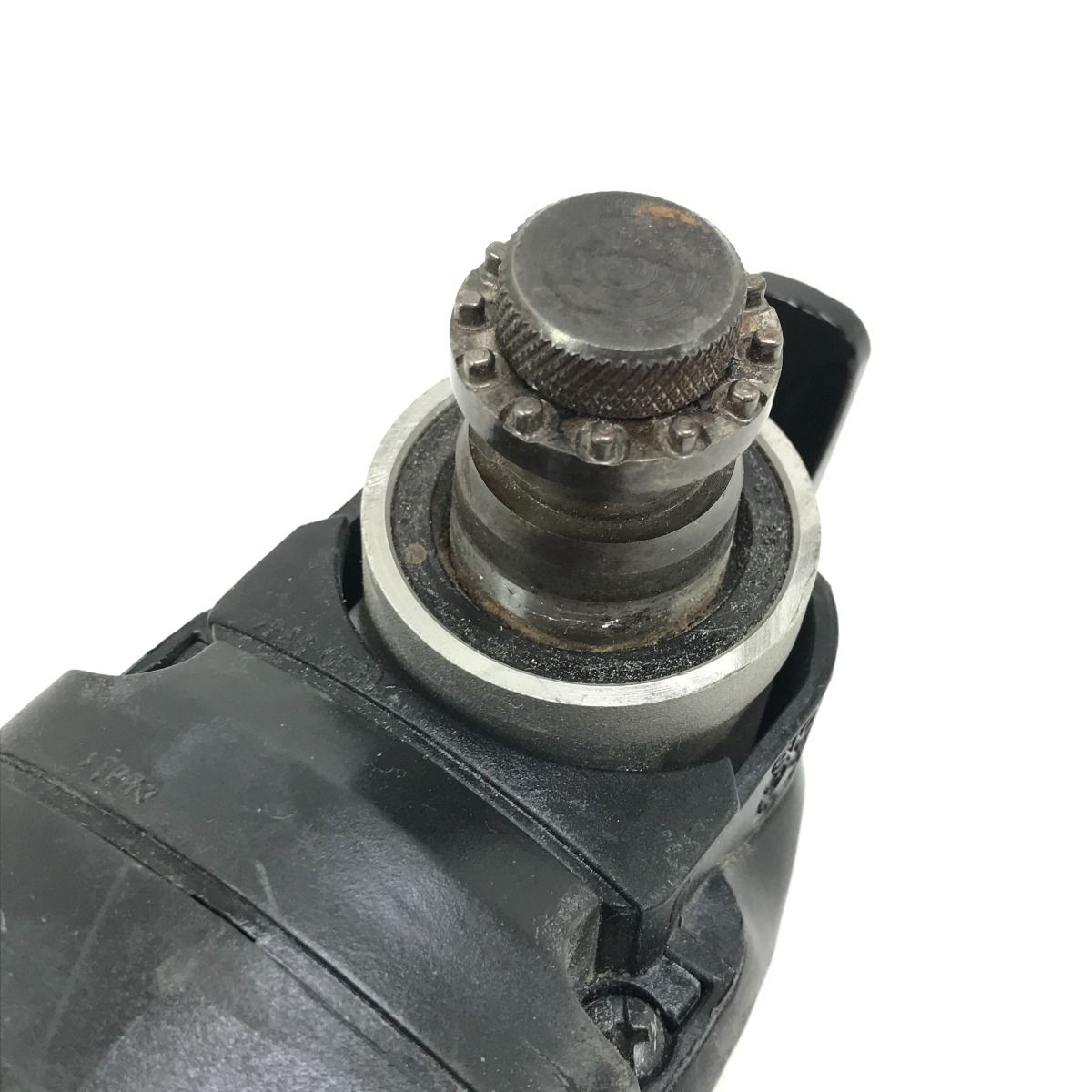 TM51D ブルー