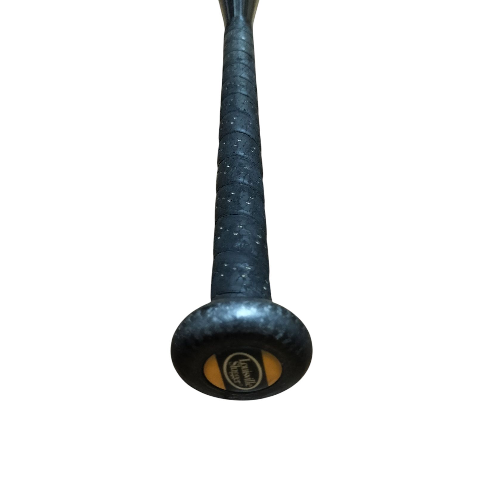 ルイスビルスラッガー