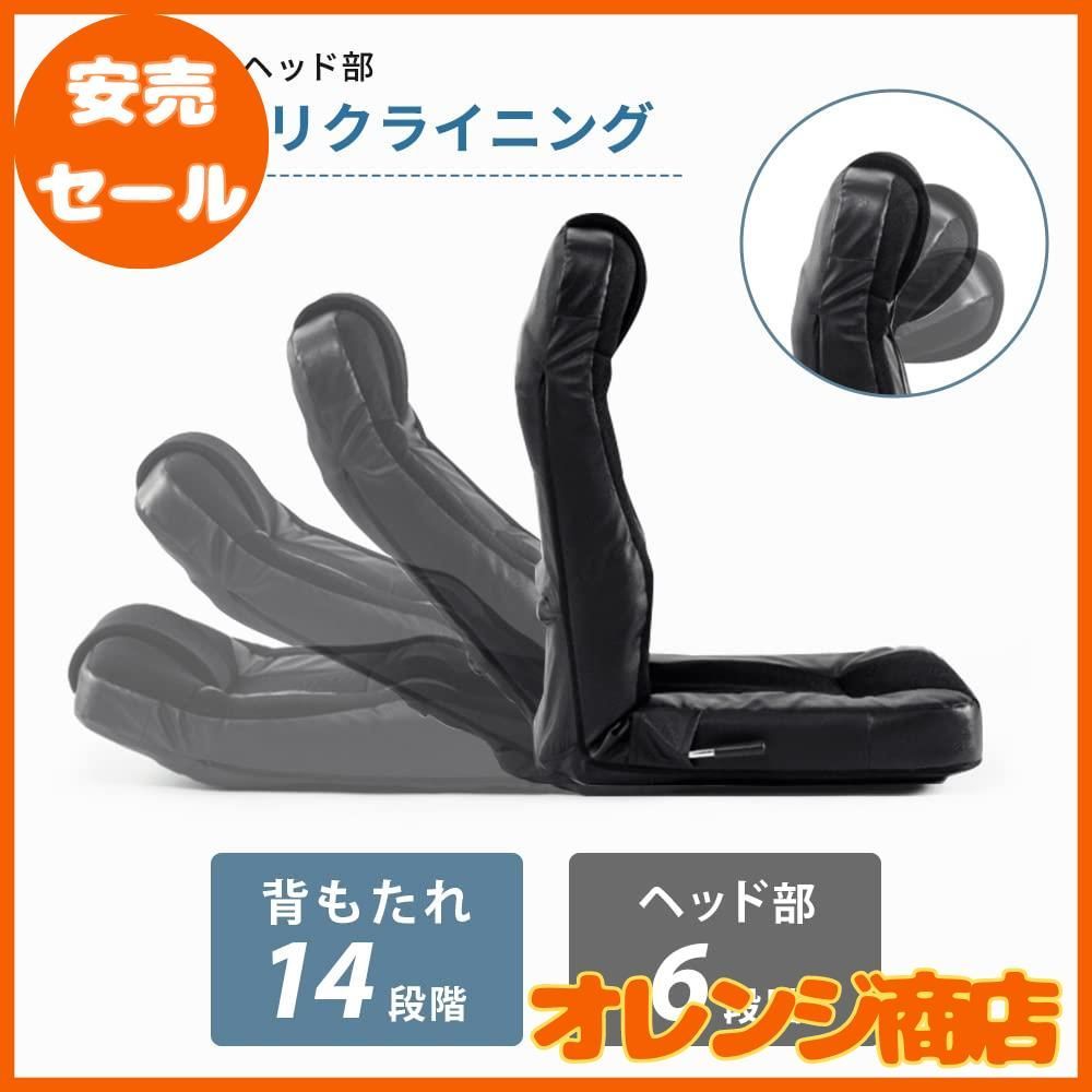 death nyc 世界限定100枚 キースヘリング スヌーピー 星条旗