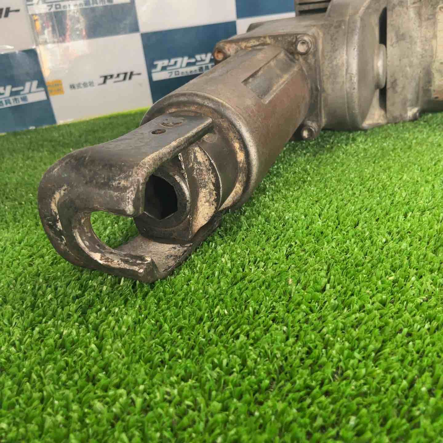 電動ハンマ HM1201