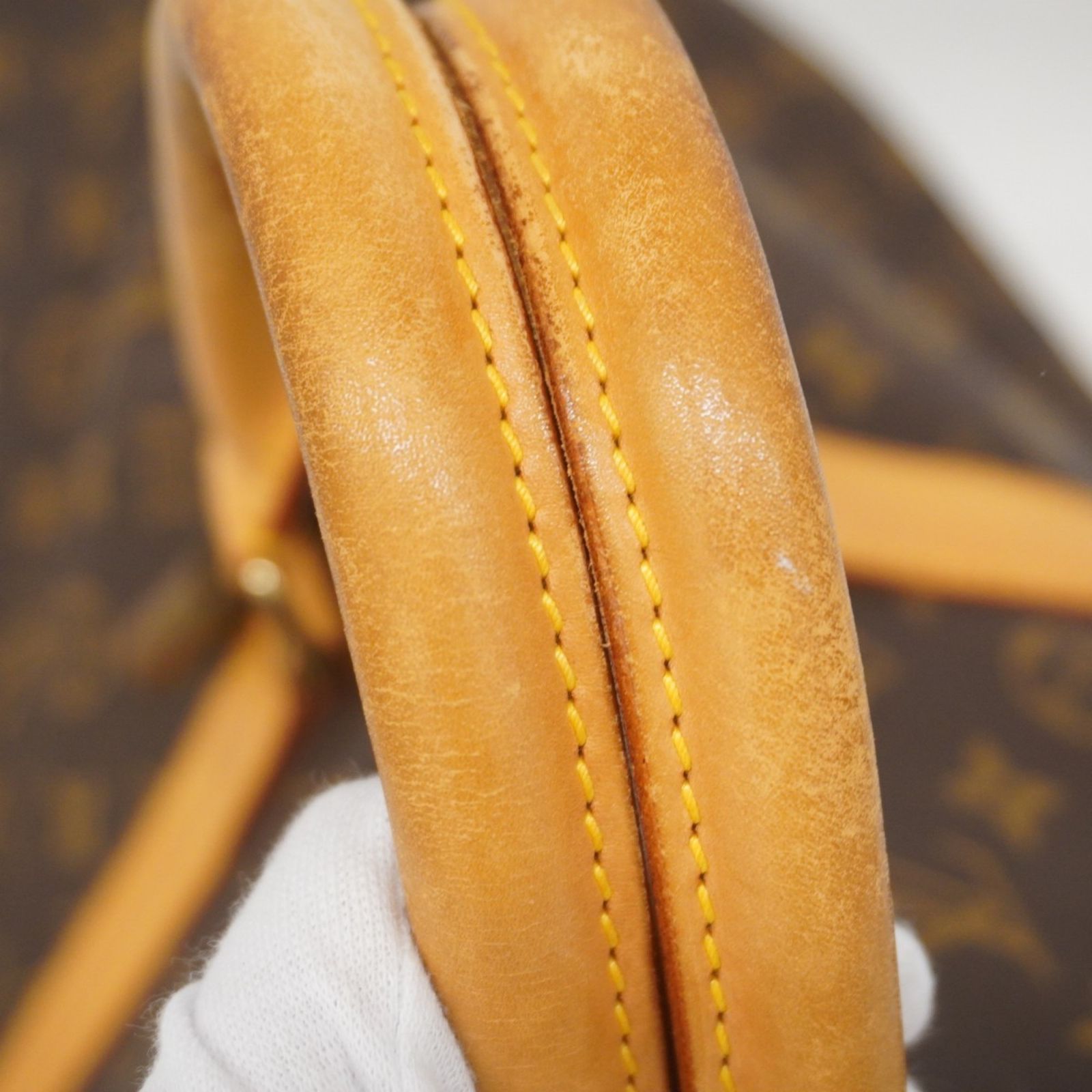 キーポル55 M41424